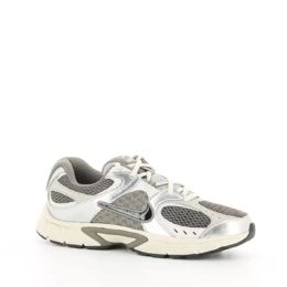 Image produit de la chaussure Nike