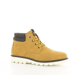 Image produit de la chaussure Jack & Jones