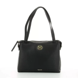 Image produit de la chaussure Tamaris