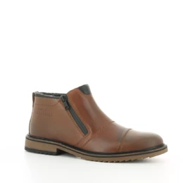 Image produit de la chaussure Bugatti