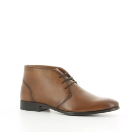 Image produit de la chaussure Redskins