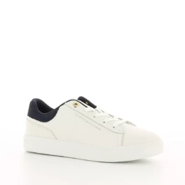 Image produit de la chaussure Tommy Hilfiger