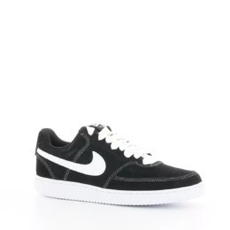 Image produit de la chaussure Nike