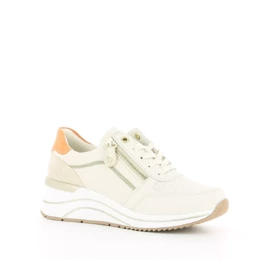 Image produit de la chaussure Remonte