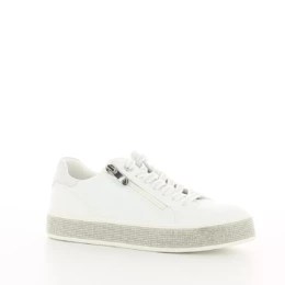 Image produit de la chaussure Marco Tozzi