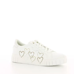 Image produit de la chaussure Marco Tozzi