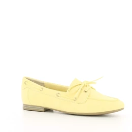 Image produit de la chaussure Marco Tozzi