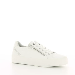 Image produit de la chaussure Marco Tozzi