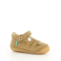 Image produit de la chaussure Kickers