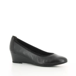 Image produit de la chaussure Tamaris