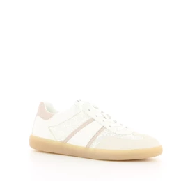 Image produit de la chaussure Tamaris