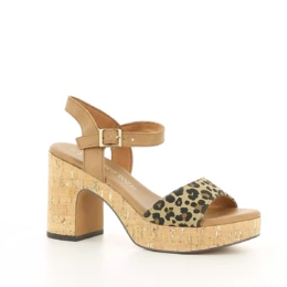 Image produit de la chaussure Marco Tozzi