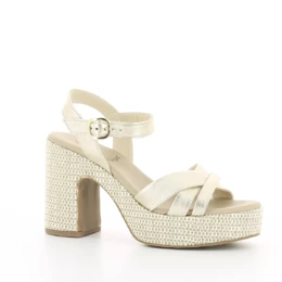 Image produit de la chaussure Nero Giardini
