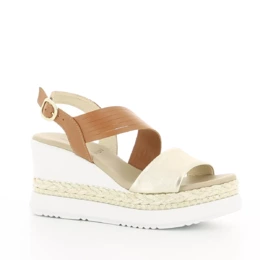 Image produit de la chaussure Nero Giardini