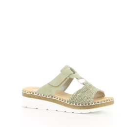 Image produit de la chaussure Rieker