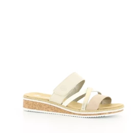 Image produit de la chaussure Rieker