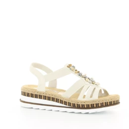 Image produit de la chaussure Rieker