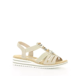 Image produit de la chaussure Rieker
