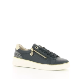 Image produit de la chaussure Remonte