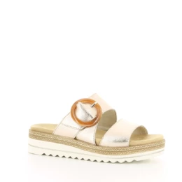 Image produit de la chaussure Remonte