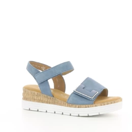 Image produit de la chaussure Gabor