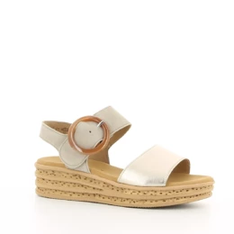 Image produit de la chaussure Gabor