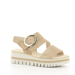 Image produit de la chaussure Gabor