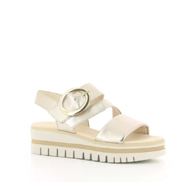Image produit de la chaussure Gabor