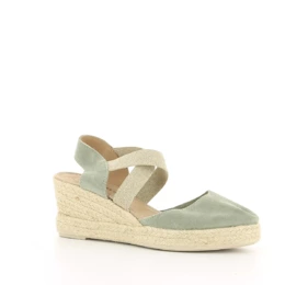 Image produit de la chaussure Relax