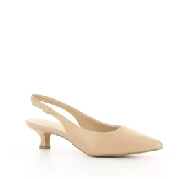 Image produit de la chaussure Marco Tozzi