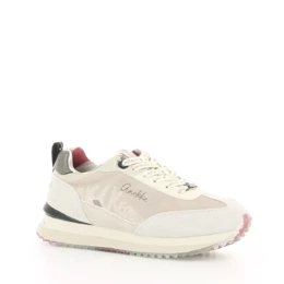 Image produit de la chaussure Anekke