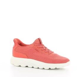 Image produit de la chaussure Geox