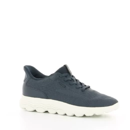 Image produit de la chaussure Geox