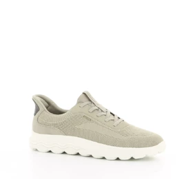 Image produit de la chaussure Geox