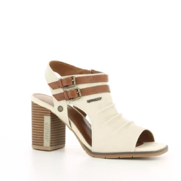 Image produit de la chaussure Mustang