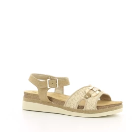 Image produit de la chaussure Inblu