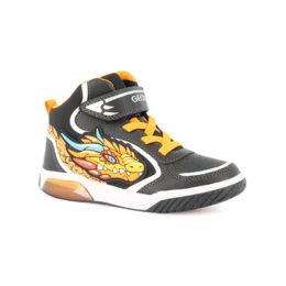 Image produit de la chaussure Geox