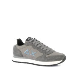Image produit de la chaussure Sun68