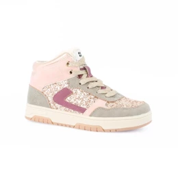 Image produit de la chaussure Catimini