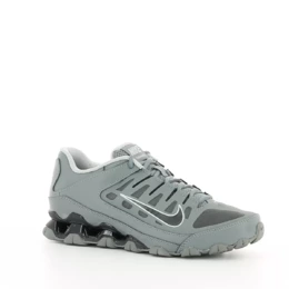 Image produit de la chaussure Nike