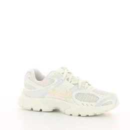 Image produit de la chaussure Nike