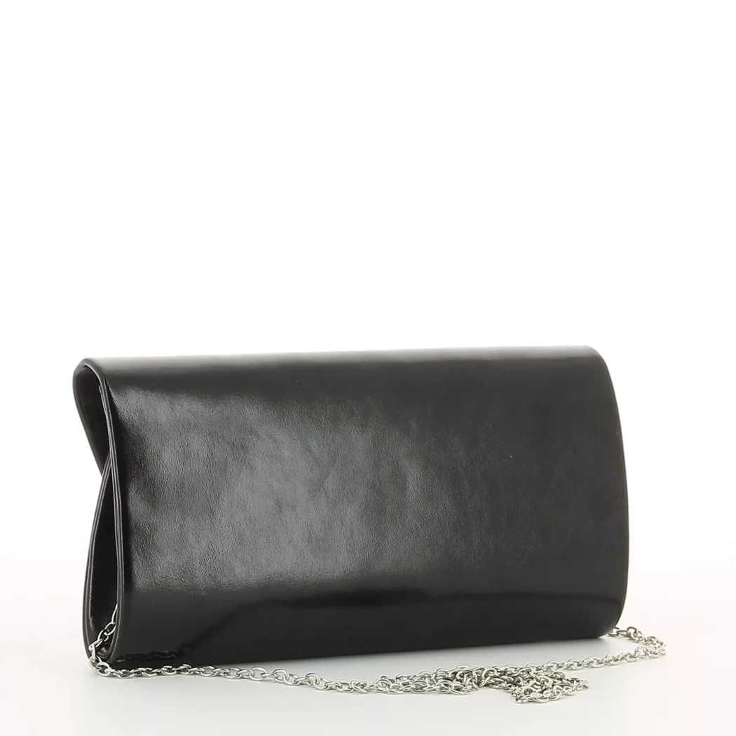 Image (3) de la chaussures Tamaris - Portefeuilles et Pochettes Noir en Cuir synthétique