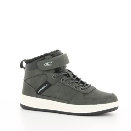 Image produit de la chaussure O'neill