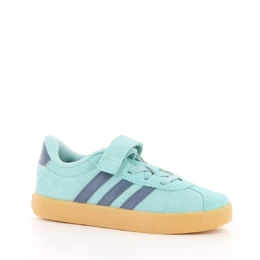 Image produit de la chaussure Adidas