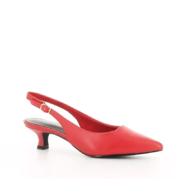 Image produit de la chaussure Marco Tozzi