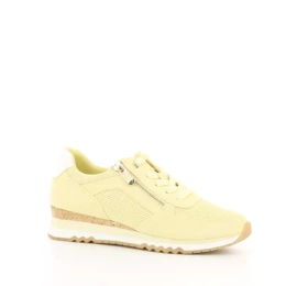 Image produit de la chaussure Marco Tozzi