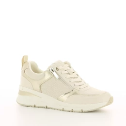 Image produit de la chaussure Tamaris