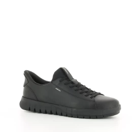 Image produit de la chaussure Geox