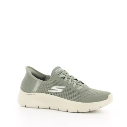 Image produit de la chaussure Skechers