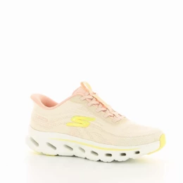 Image produit de la chaussure Skechers